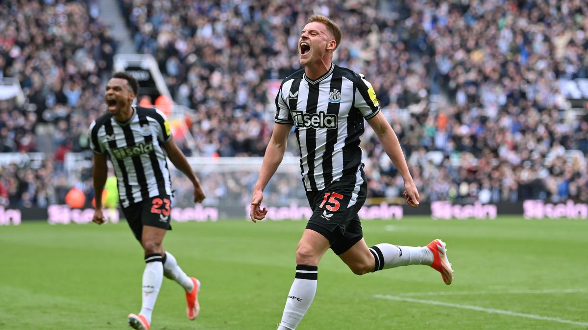 Harvey Barnes Cánh Chim Lạ Của Leicester - Hành Trình Tỏa Sáng trong Thế Giới Bóng Đá