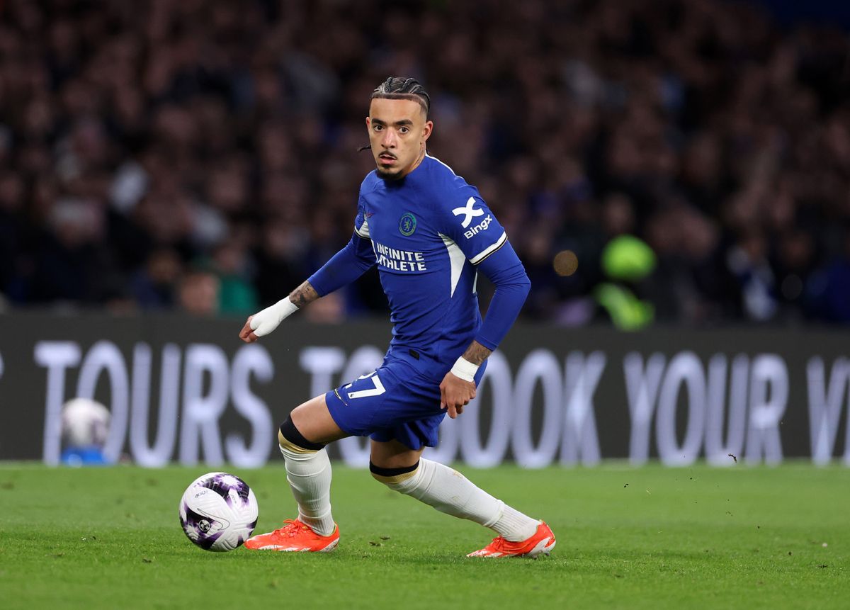 picture