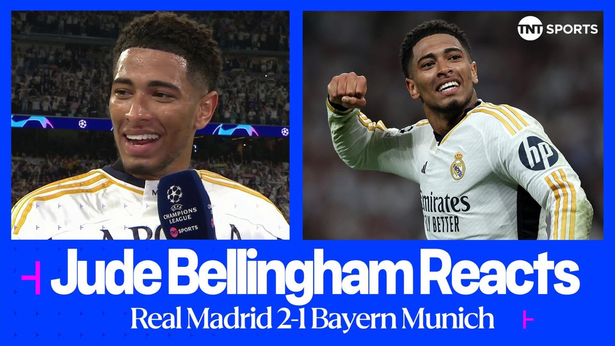 Bt sport extra 2 live stream free best sale