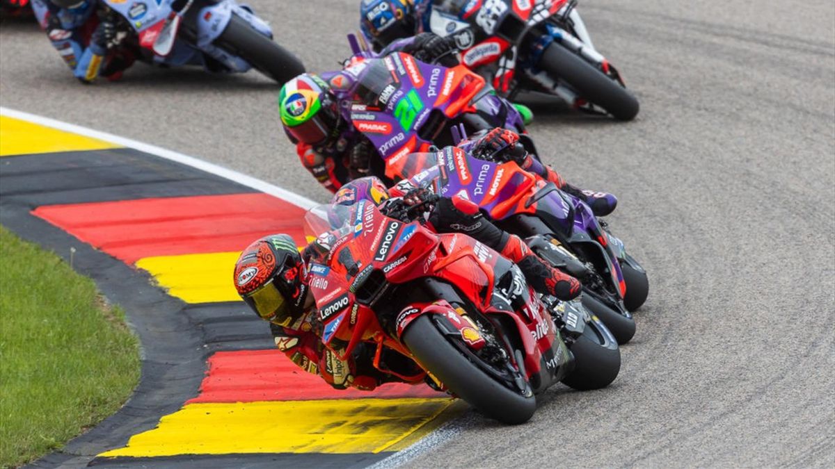 Bt sport 2 live stream motogp top
