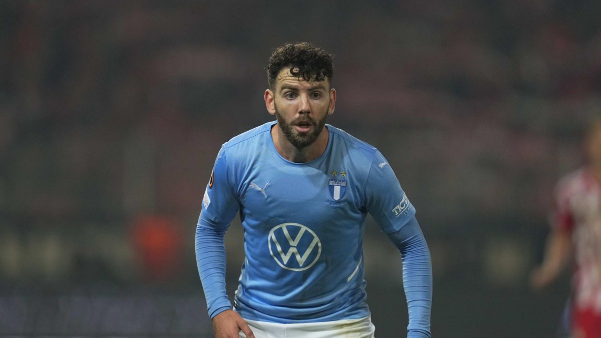 Malmo vs Rangers A Gripping UEFA Europa League Showdown