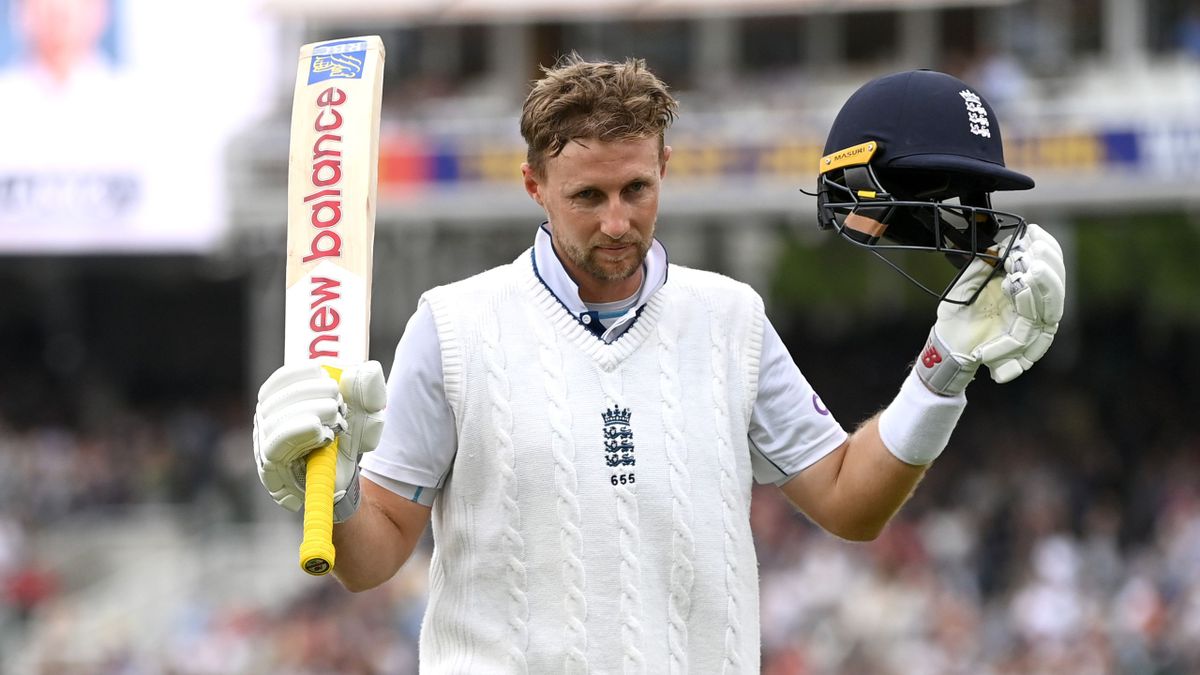New balance england cricket 219 top