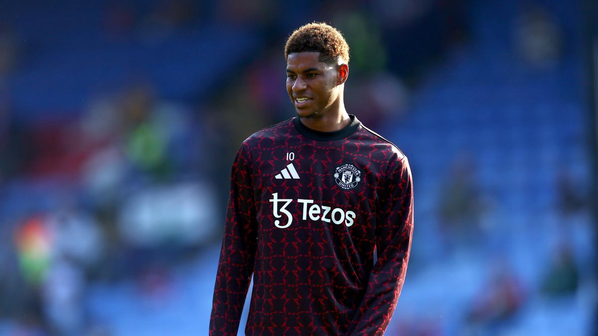 Manchester United v FC Twente live UEFA Europa League updates as The