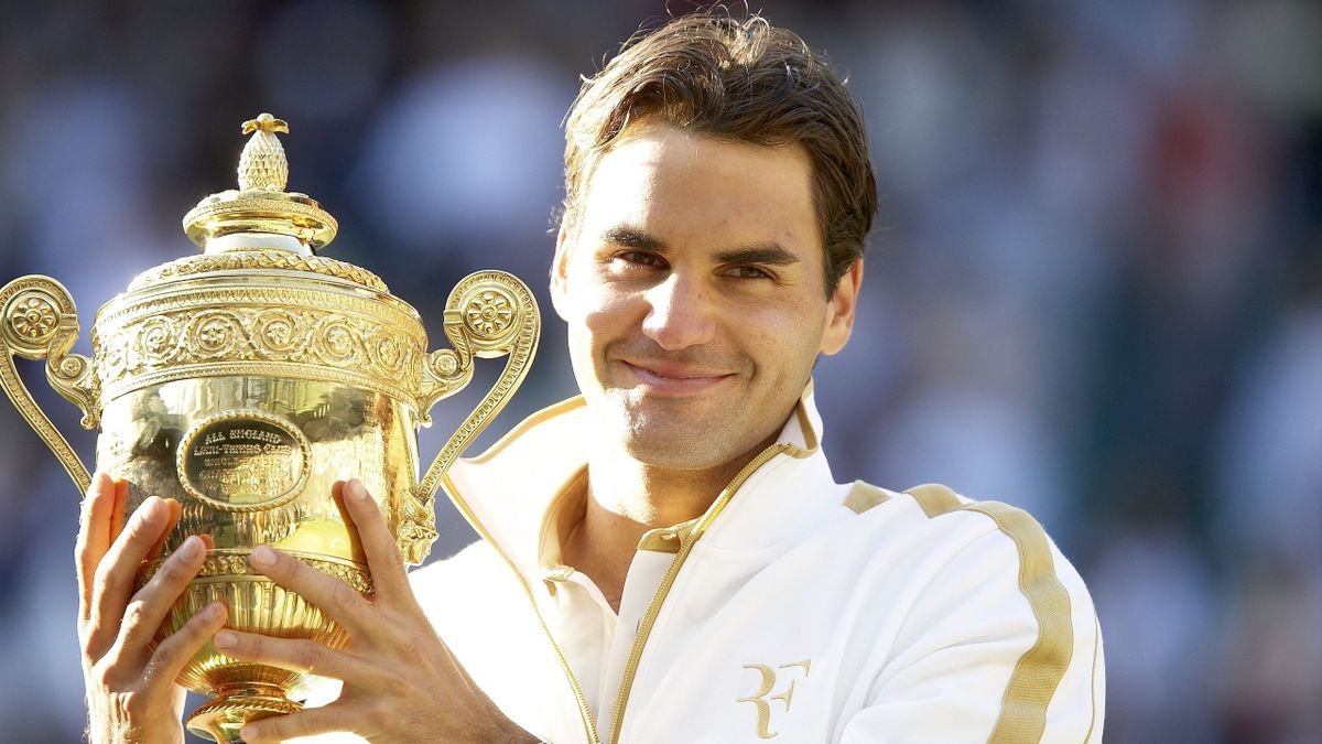 Laver Cup: Roger Federer on how 'fearless' tennis brings rewards - 'Not ...