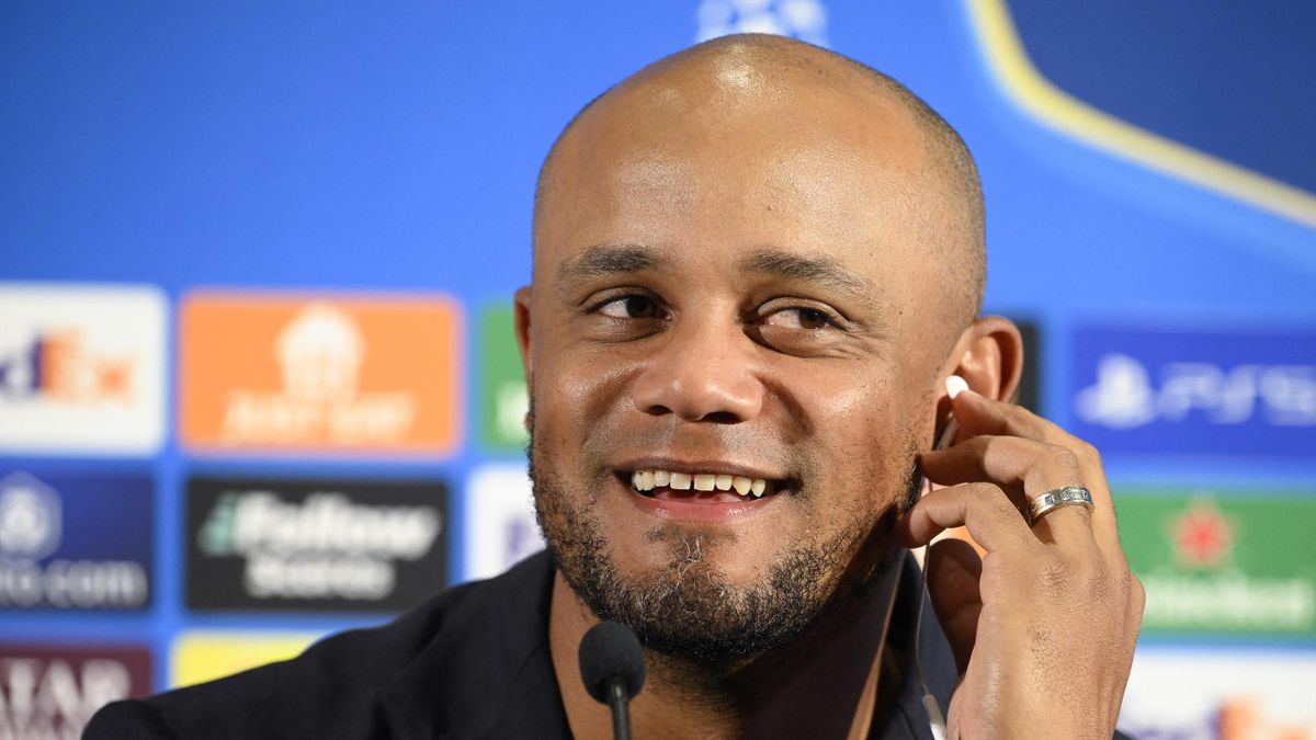 Ballon d'Or 2024: Full list of award winners as Lamine Yamal scoops