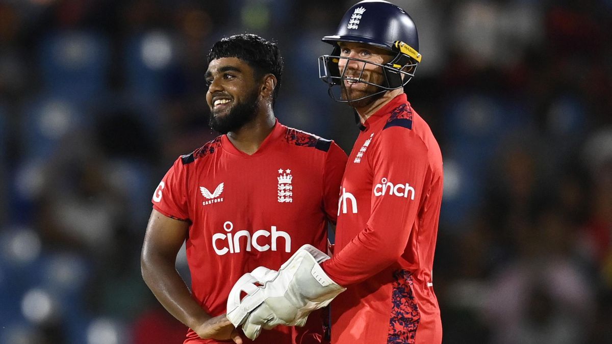 High-Quality England Lose To West Indies By 30 Runs At T20 World Cup – As It Happened Image Photography