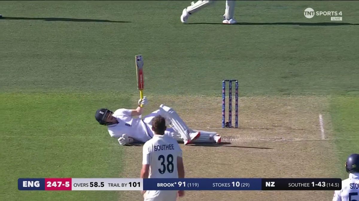 Sky sports live streaming cricket match shop