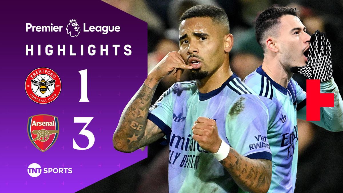 Watch premier sports live streaming cheap