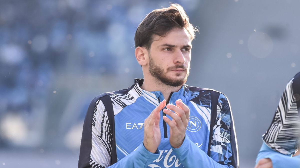 Watch napoli psg on sale