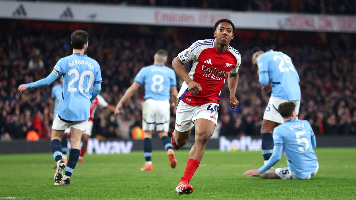 Man City What Channel Is Arsenal Game On Tonight Arsenal Man City