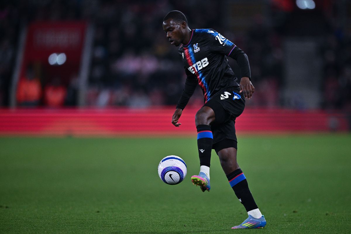 picture