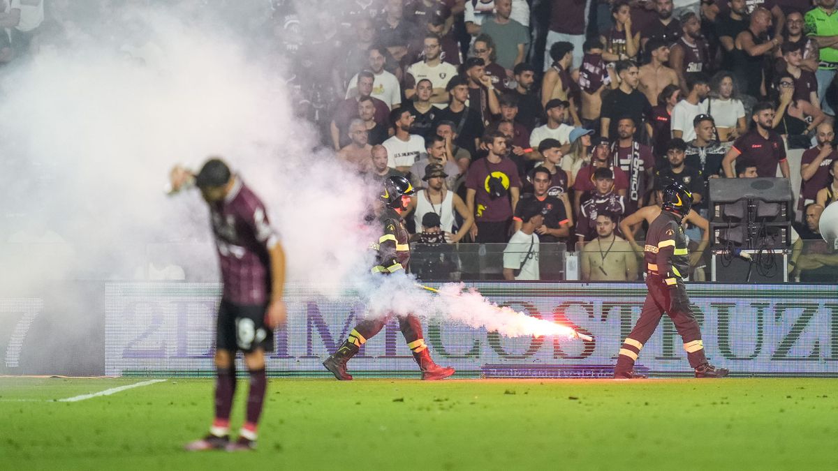 classifica Serie B 2025-2026 campionato cadetto italiano