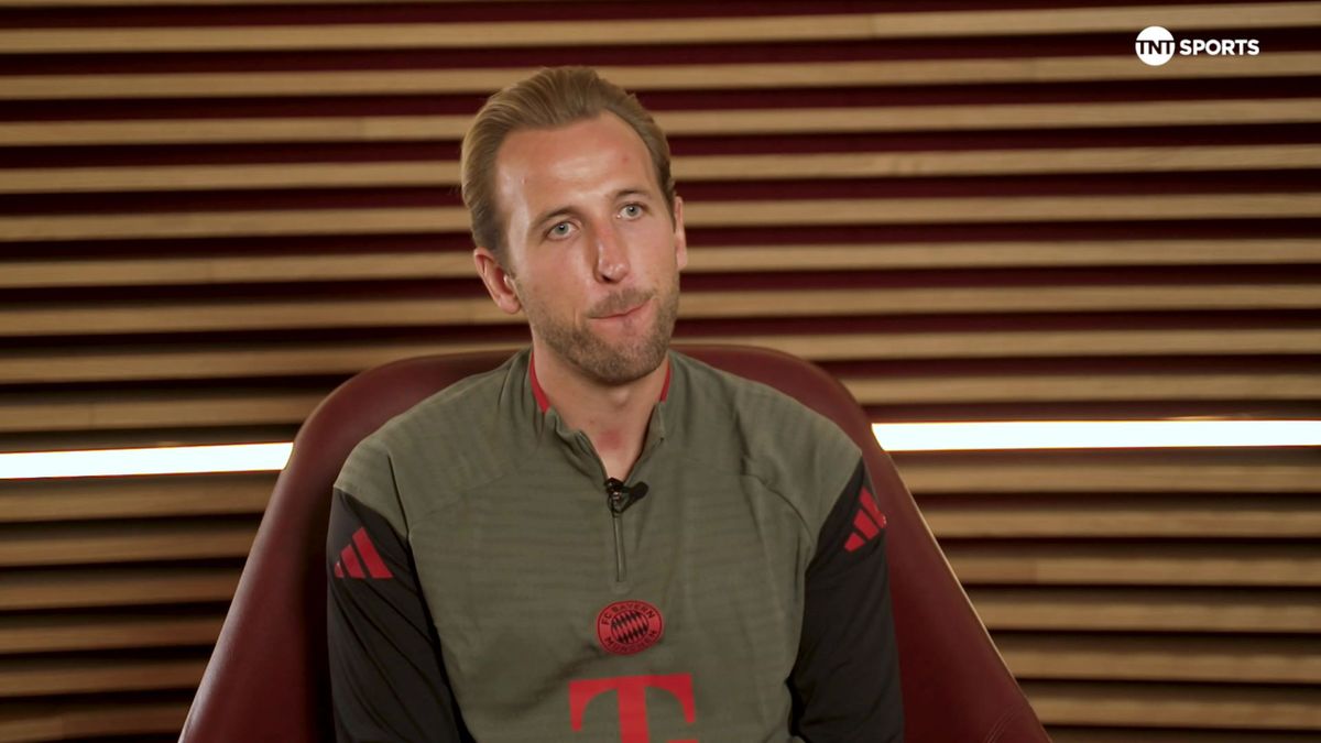 Mateus pereira nayara