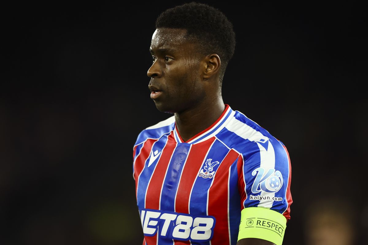 Real Madrid 'far from' finalising new Vinicius Junior deal