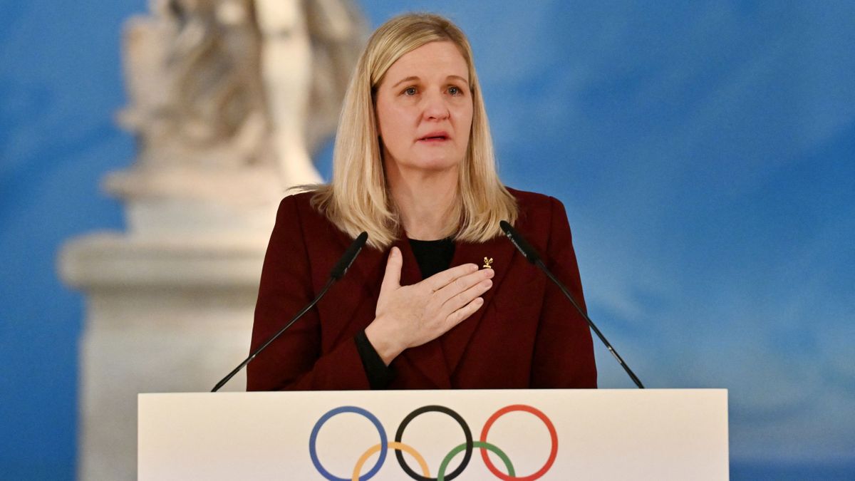 Milano Cortina 2026 Winter Olympics: When is the Opening Ceremony? How ...