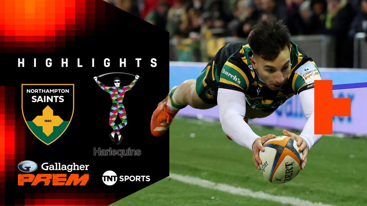 Gallagher PREM team news: England new boy Greg Fisilau v Viliame Mata ...