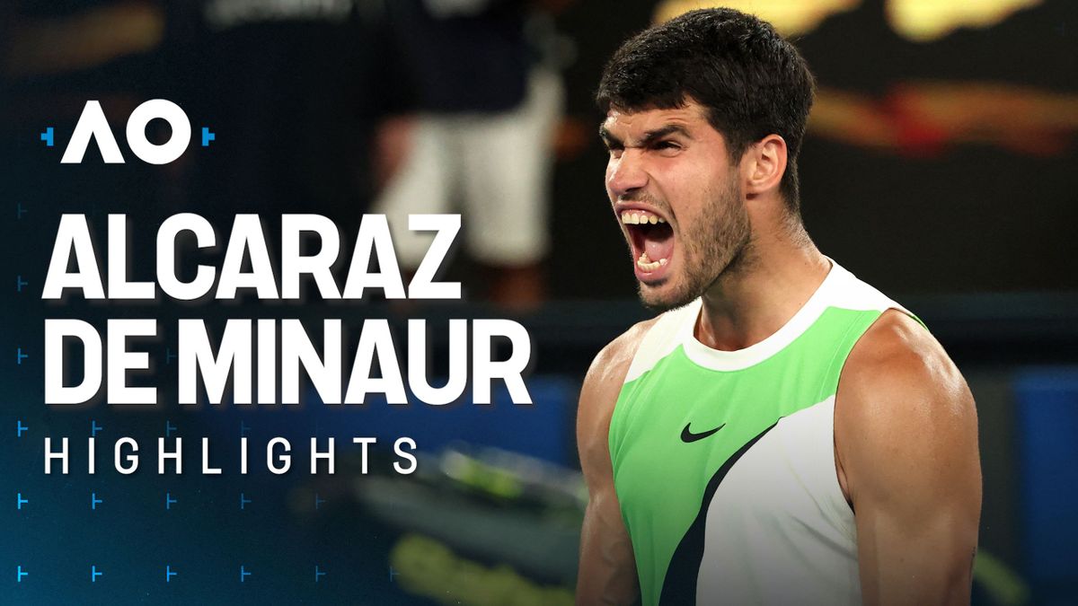 コレ緊急で動画撮ってます