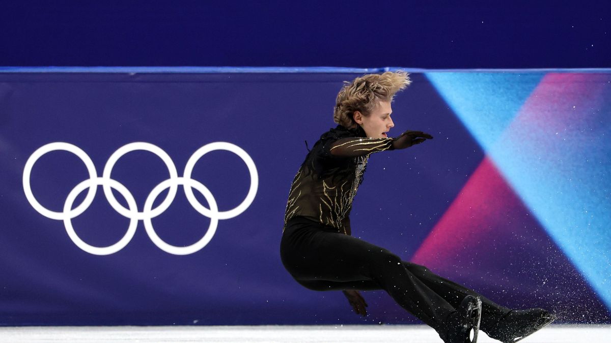Winter Olympics What is the figure skating exhibition gala? Who is