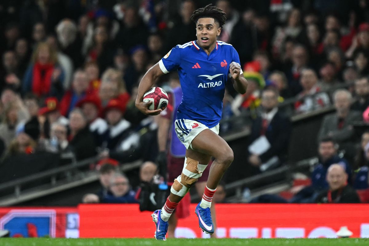 picture