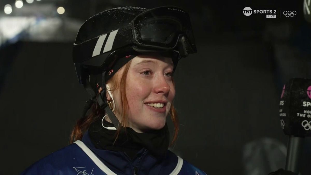 picture