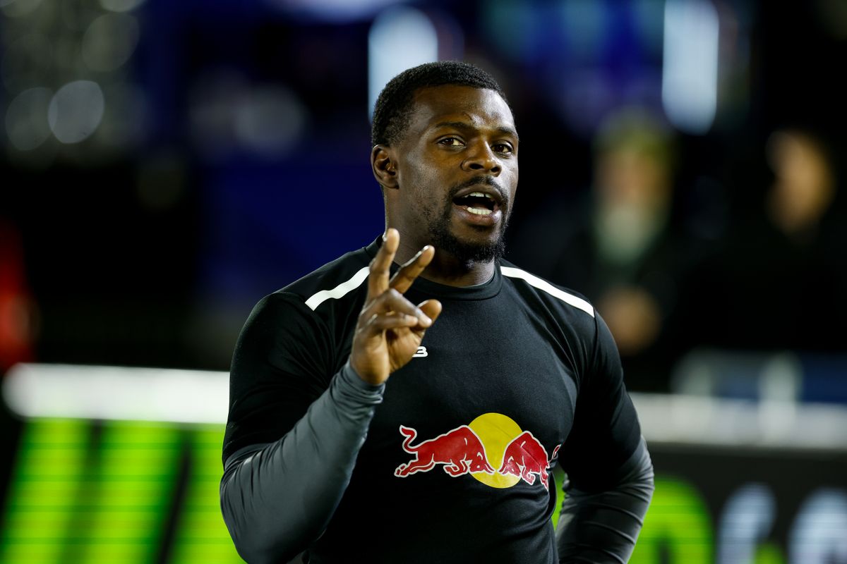 Newcastle Red Bulls v Sale Sharks LIVE - Gallagher PREM latest as ...