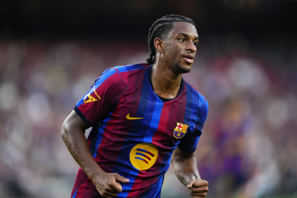 Chelsea and Manchester City agree €140m Enzo Fernandez deal, Manchester ...