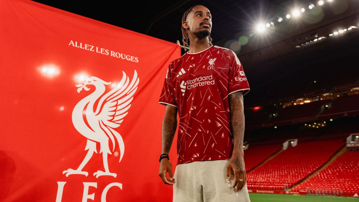 Liverpool Atletico: Şampiyonlar Ligi maçı nasıl izlenir?