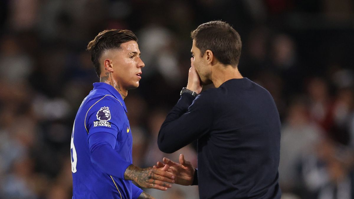David Ornstein: No need for Manchester United to panic about Michael ...