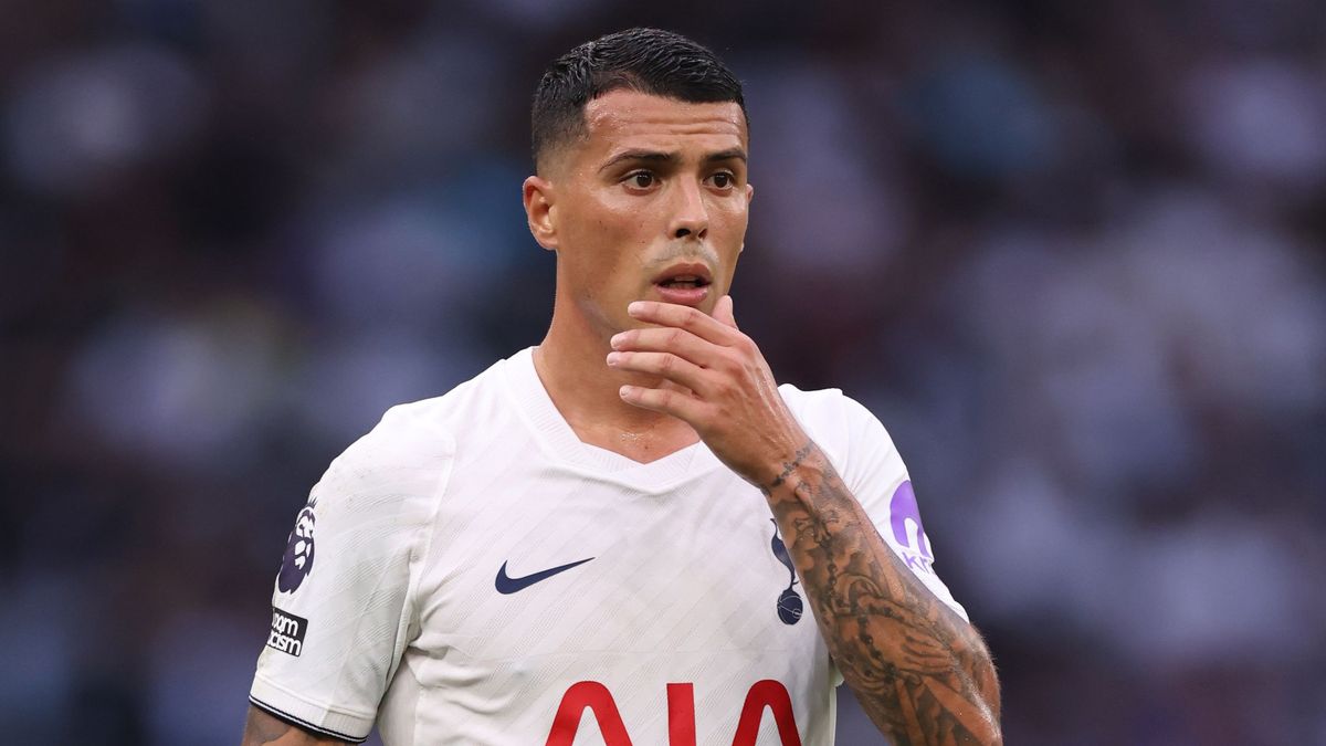 Real Madrid eye up Liverpool midfielder Alexis Mac Allister and ...