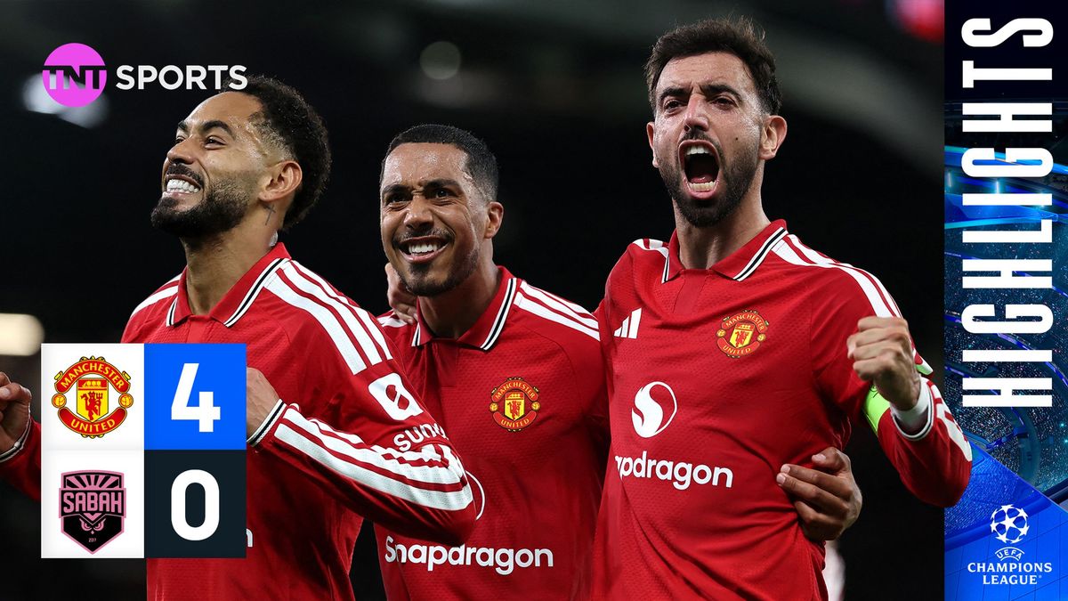 Pressure 'doesn't bother' Michael Carrick 'one bit' after Manchester ...
