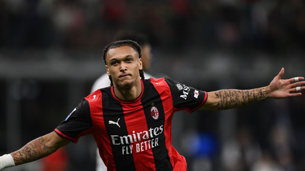 Are Ruben Amorim's methods working in Milan? Rossoneri in focus after ...