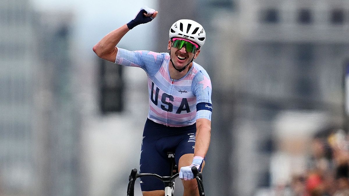 Il Lombardia 2026: Start time, route, and who are main contenders for ...