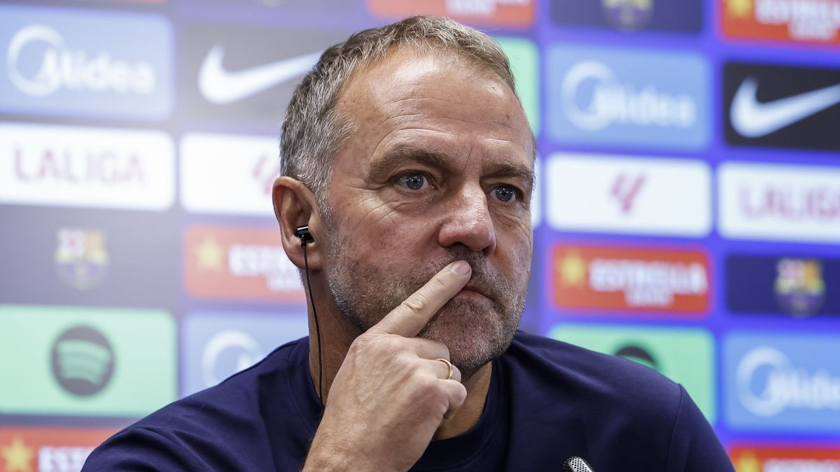 Arsenal, Liverpool and Chelsea target Real Madrid's Trent Alexander ...