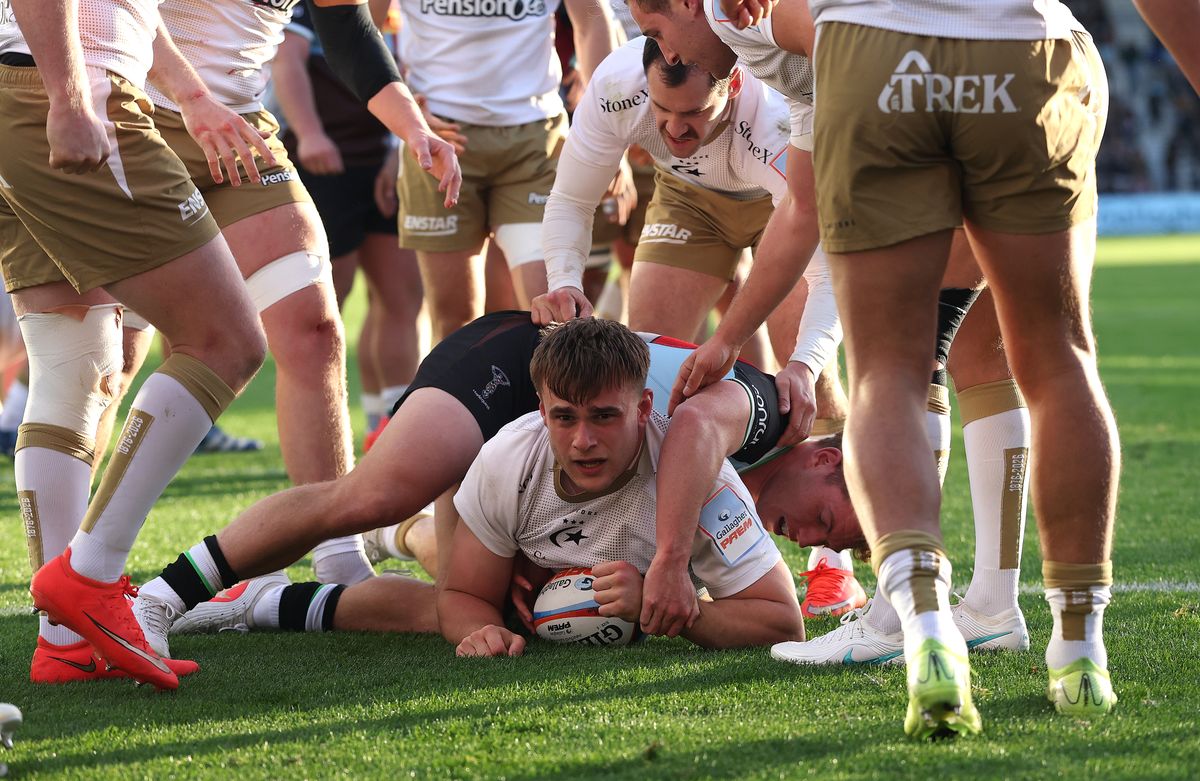 picture