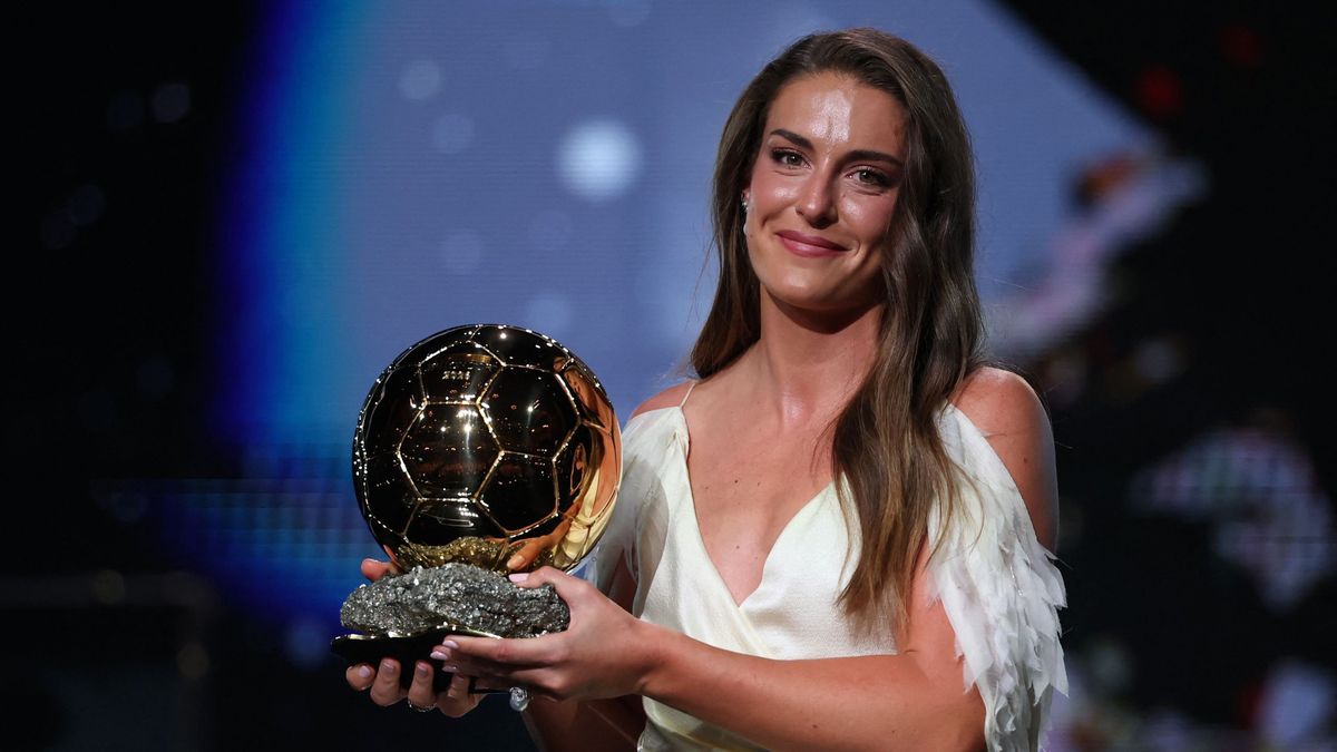 Real Madrid eye up Liverpool midfielder Alexis Mac Allister and ...