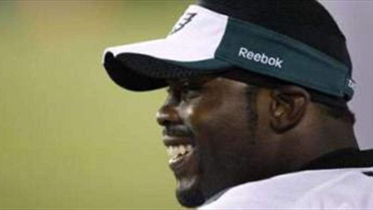 Top 10: Sporting scandals - TNT Sports