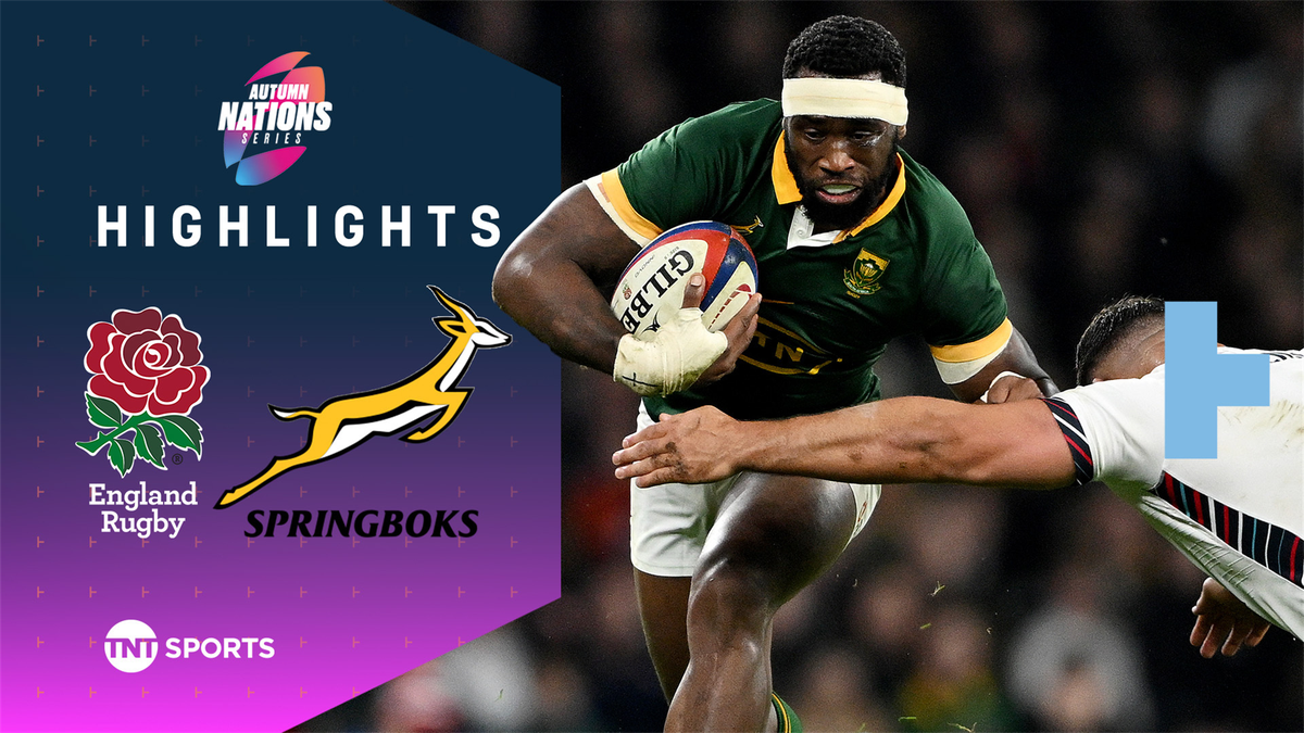 Live stream rugby today 2025