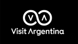 Tourism of Argentina