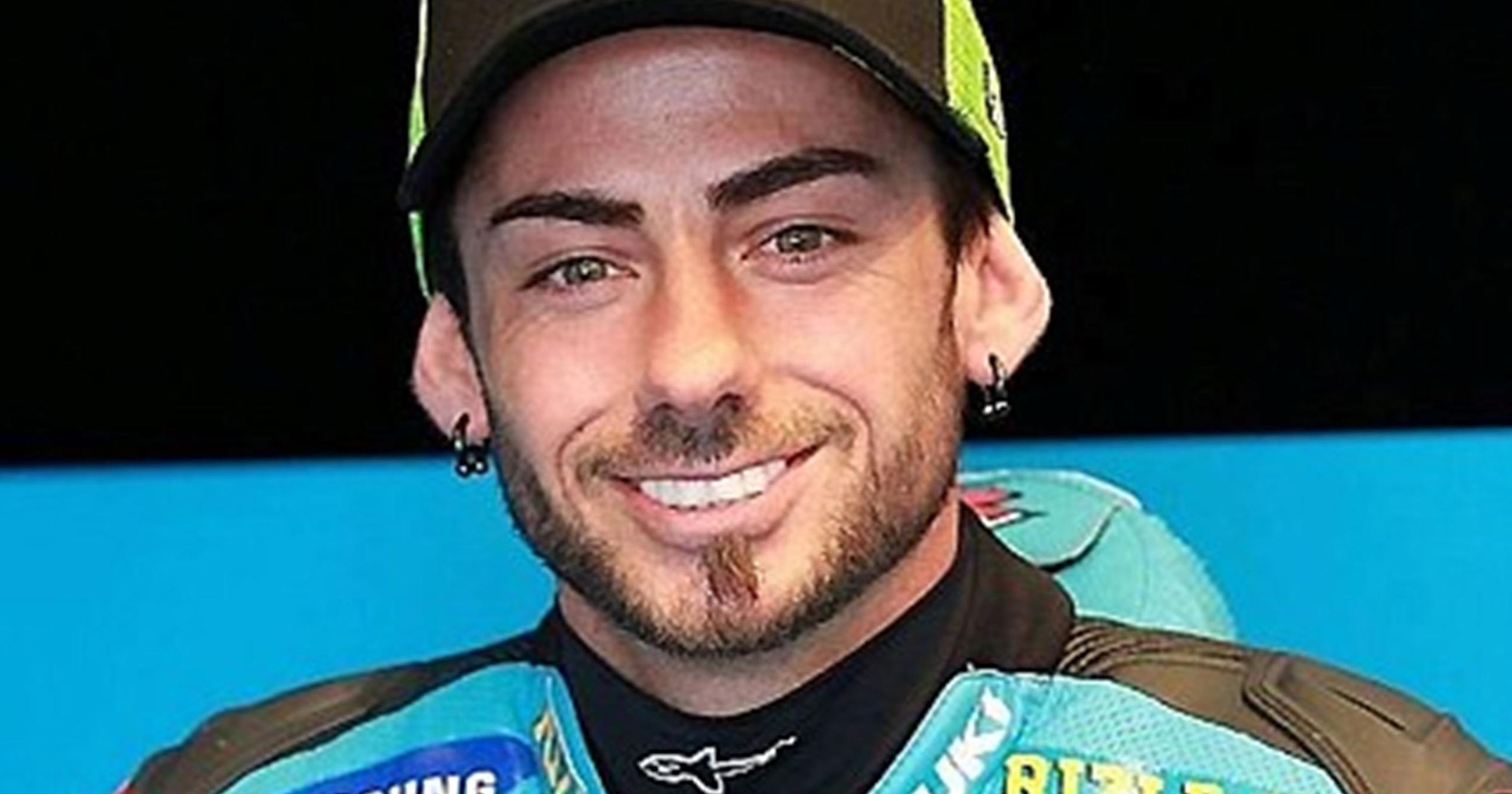 hopkins-confident-tnt-sports