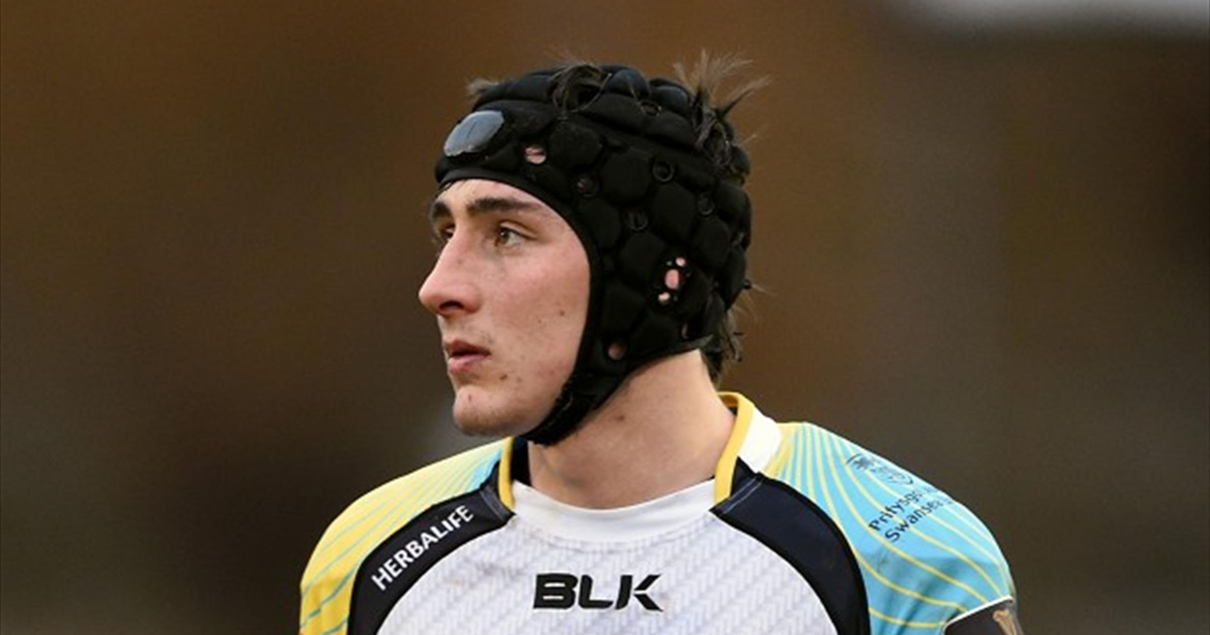 Ospreys back on track with victory - TNT Sports
