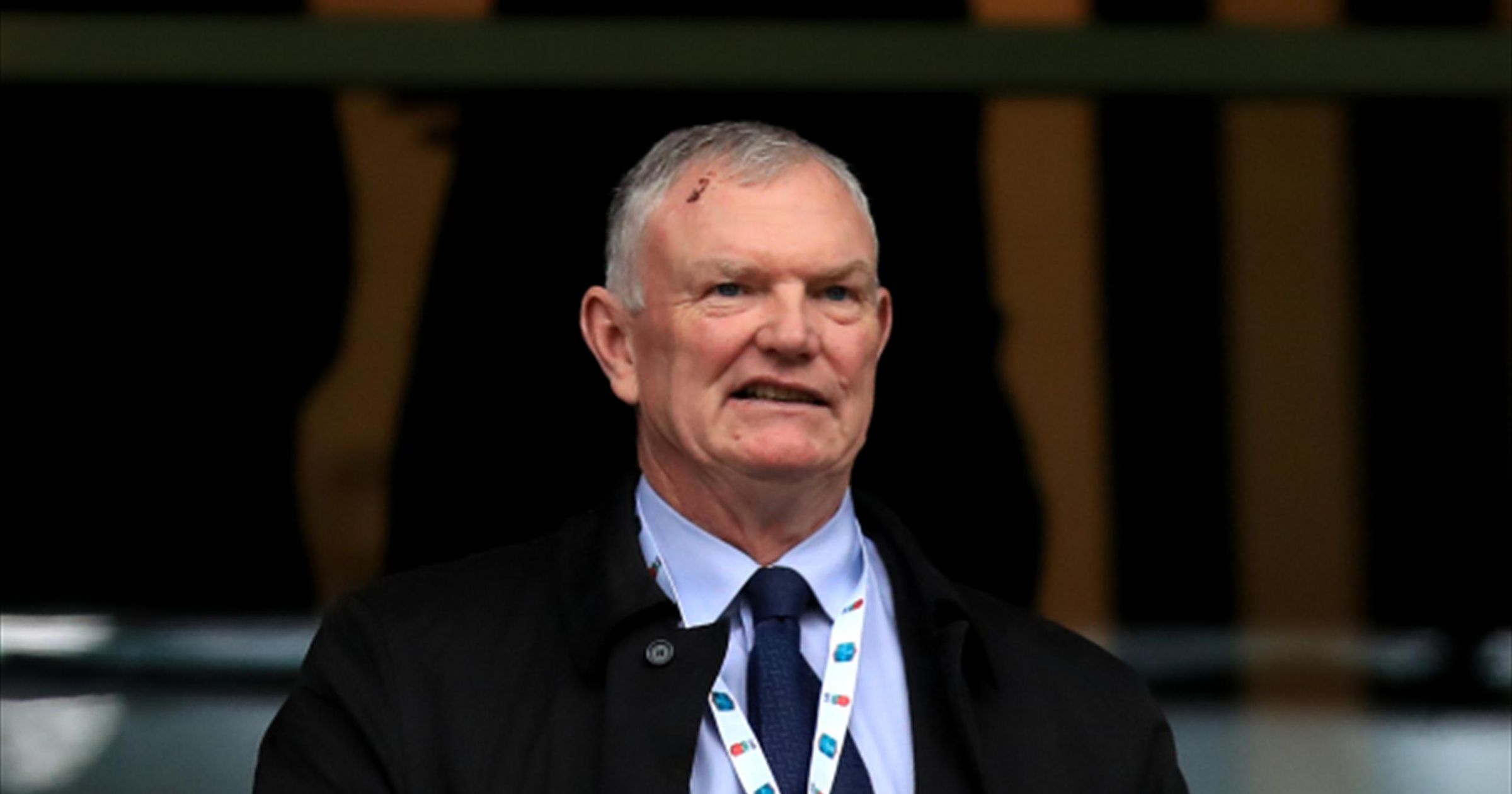 FA poised to feel pressure to reform as MPs ramp up threat to force ...