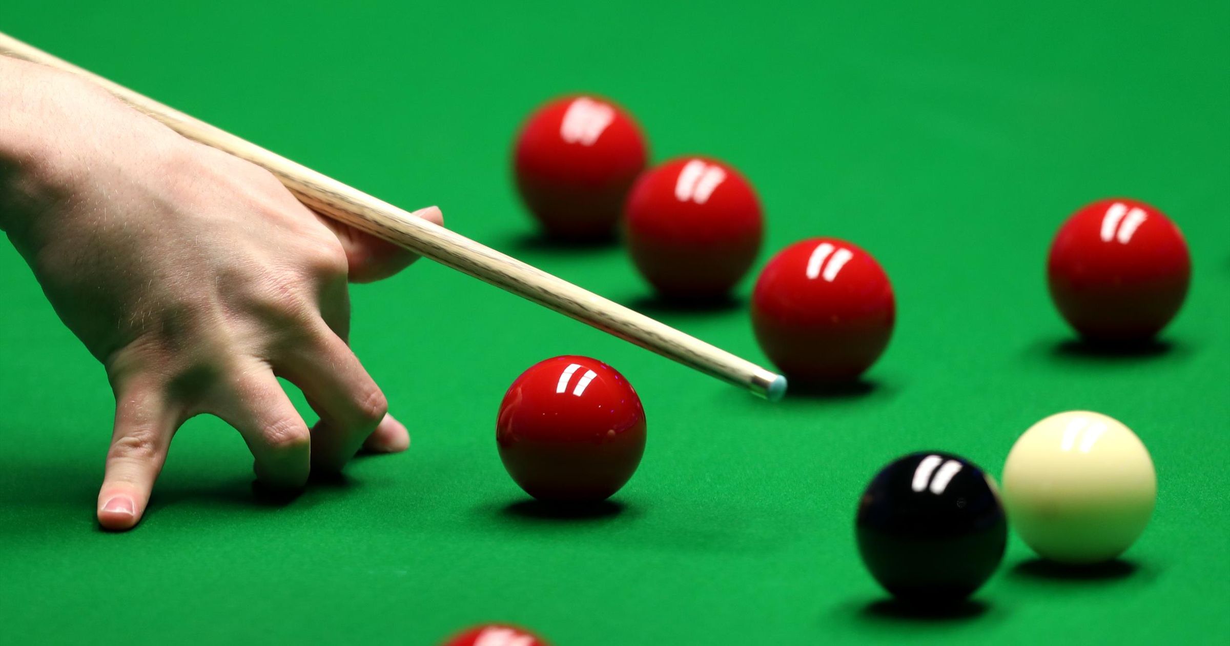www.eurosport.co.uk