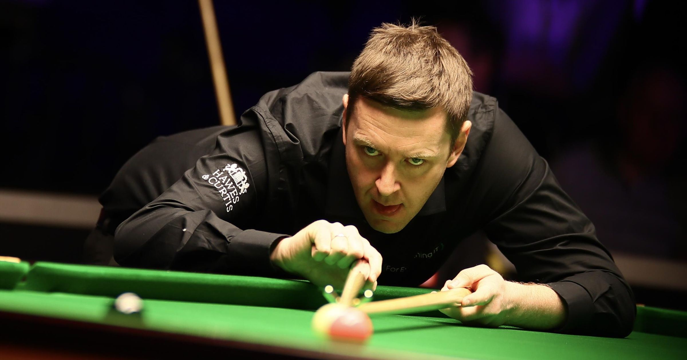 www.eurosport.co.uk