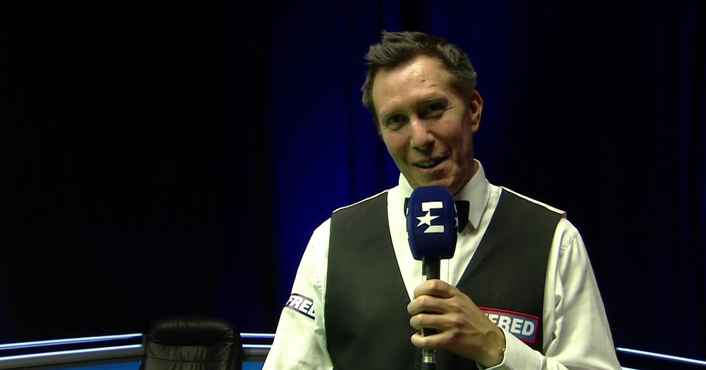 www.eurosport.co.uk