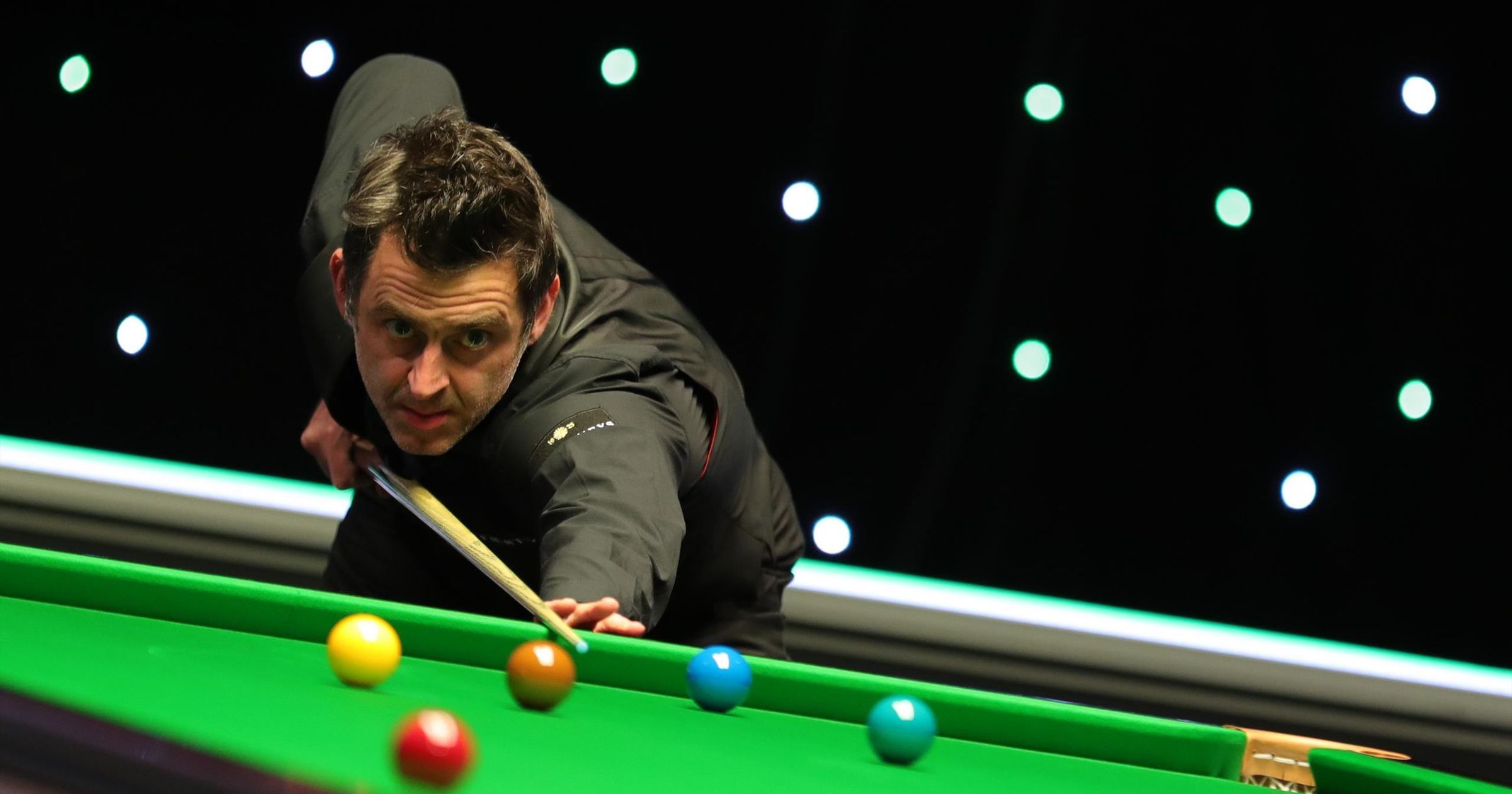 www.eurosport.co.uk