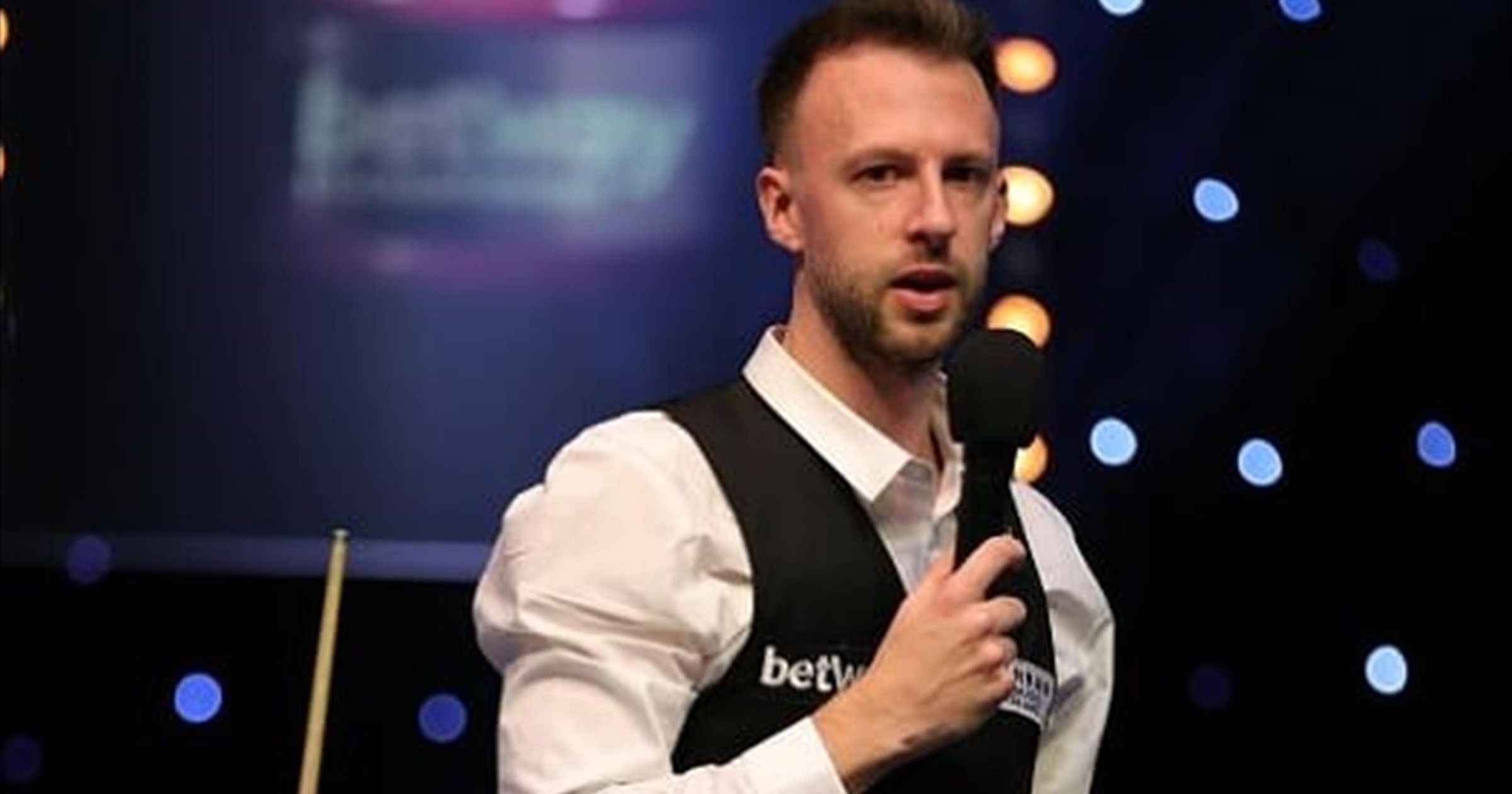 www.eurosport.co.uk