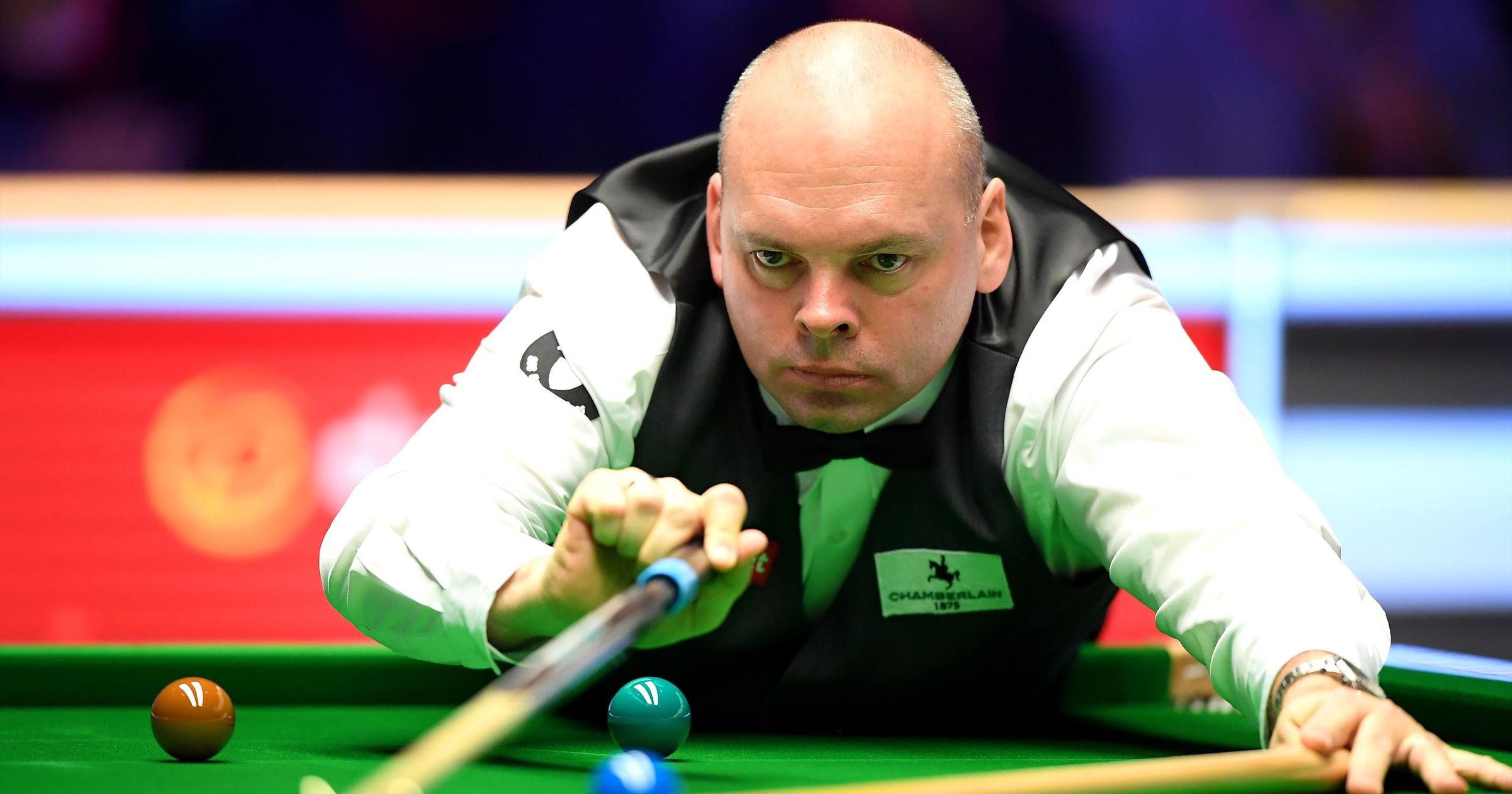 www.eurosport.co.uk