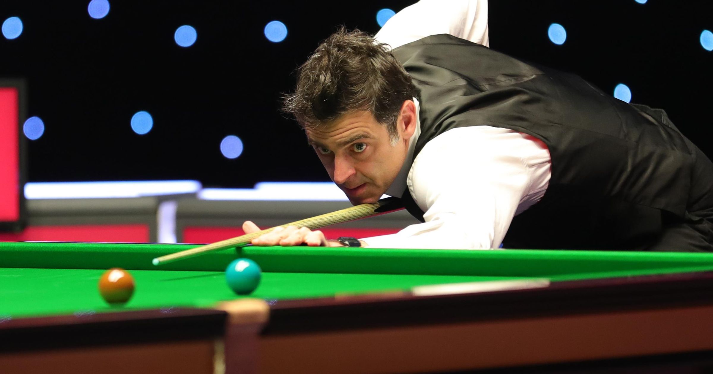 www.eurosport.co.uk