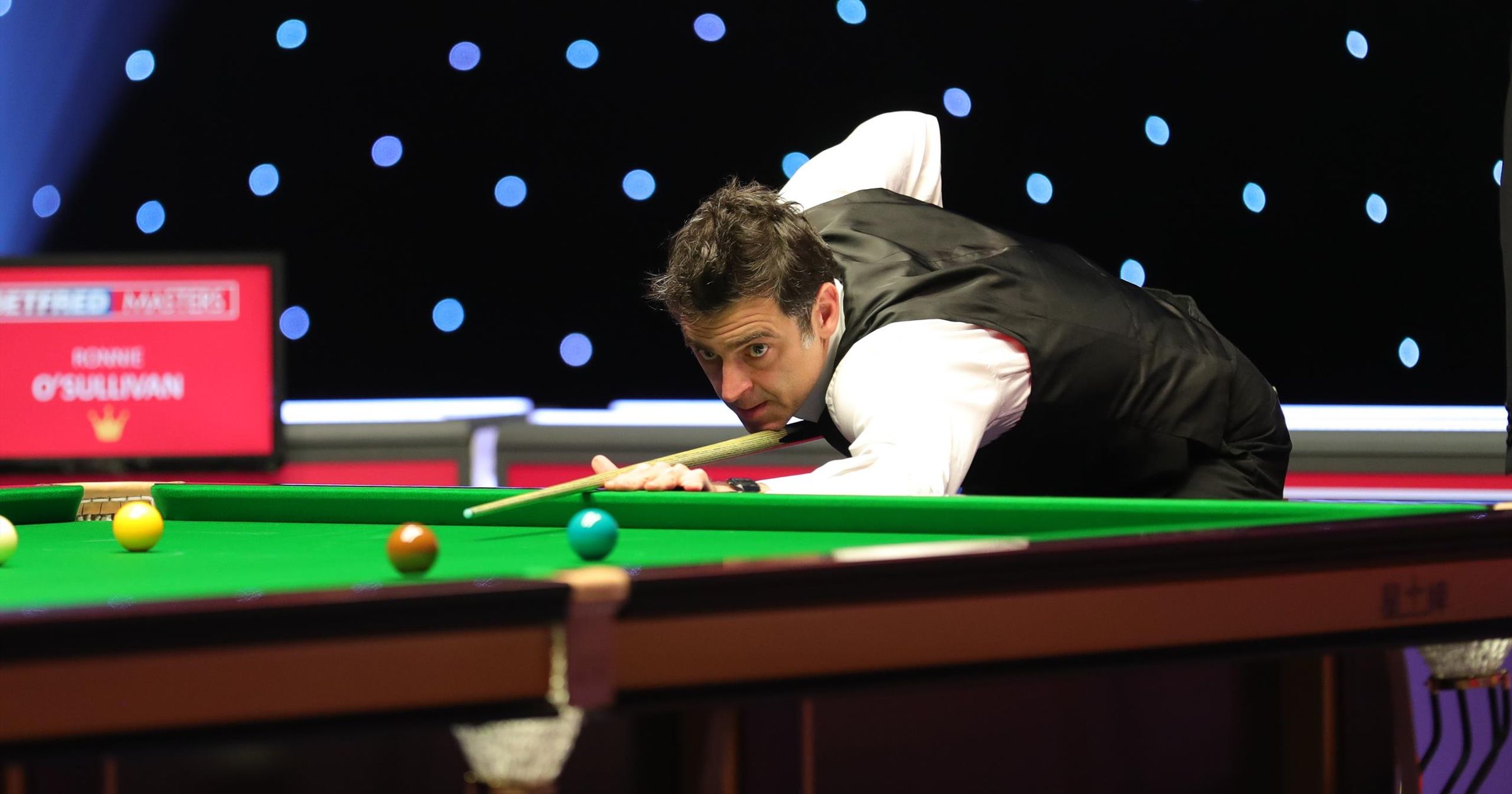 www.eurosport.co.uk
