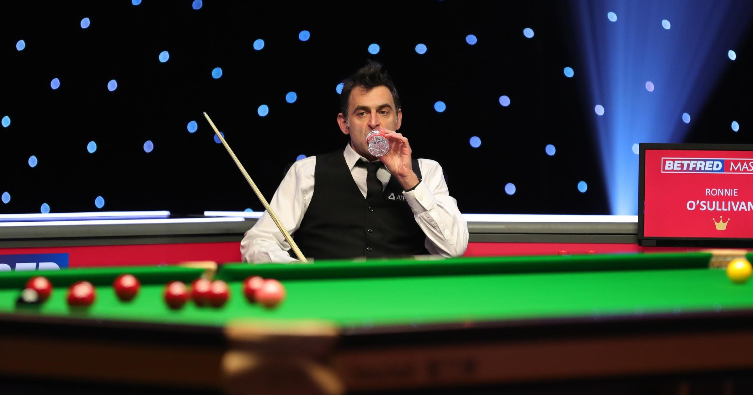 www.eurosport.co.uk